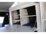 Mercedes-Benz Vito 113 136PK | Camper | Parkeercamera | Trekhaak | Hefdak | Alle voorzieningen