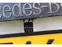 Mercedes-Benz Vito 113 136PK | Camper | Parkeercamera | Trekhaak | Hefdak | Alle voorzieningen