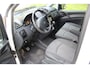 Mercedes-Benz Vito 113 136PK | Camper | Parkeercamera | Trekhaak | Hefdak | Alle voorzieningen