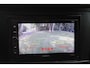 Mercedes-Benz Vito 113 136PK | Camper | Parkeercamera | Trekhaak | Hefdak | Alle voorzieningen