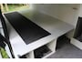 Mercedes-Benz Vito 113 136PK | Camper | Parkeercamera | Trekhaak | Hefdak | Alle voorzieningen