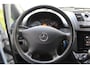 Mercedes-Benz Vito 113 136PK | Camper | Parkeercamera | Trekhaak | Hefdak | Alle voorzieningen