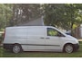 Mercedes-Benz Vito 113 136PK | Camper | Parkeercamera | Trekhaak | Hefdak | Alle voorzieningen