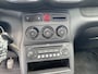 Citroën C3 Picasso 1.4 VTi Seduction A/C, CC, PDC, Trekh, nw. APK – Inruil Mogelijk –
