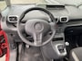Citroën C3 Picasso 1.4 VTi Seduction A/C, CC, PDC, Trekh, nw. APK – Inruil Mogelijk –