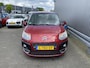 Citroën C3 Picasso 1.4 VTi Seduction A/C, CC, PDC, Trekh, nw. APK – Inruil Mogelijk –