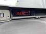 Citroën C3 Picasso 1.4 VTi Seduction A/C, CC, PDC, Trekh, nw. APK – Inruil Mogelijk –