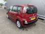 Citroën C3 Picasso 1.4 VTi Seduction A/C, CC, PDC, Trekh, nw. APK – Inruil Mogelijk –