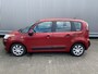 Citroën C3 Picasso 1.4 VTi Seduction A/C, CC, PDC, Trekh, nw. APK – Inruil Mogelijk –