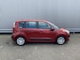 Citroën C3 Picasso 1.4 VTi Seduction A/C, CC, PDC, Trekh, nw. APK – Inruil Mogelijk –