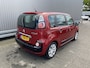 Citroën C3 Picasso 1.4 VTi Seduction A/C, CC, PDC, Trekh, nw. APK – Inruil Mogelijk –