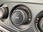 Citroën C3 Picasso 1.4 VTi Seduction A/C, CC, PDC, Trekh, nw. APK – Inruil Mogelijk –