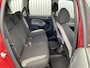 Citroën C3 Picasso 1.4 VTi Seduction A/C, CC, PDC, Trekh, nw. APK – Inruil Mogelijk –