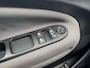 Citroën C3 Picasso 1.4 VTi Seduction A/C, CC, PDC, Trekh, nw. APK – Inruil Mogelijk –
