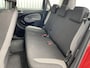 Citroën C3 Picasso 1.4 VTi Seduction A/C, CC, PDC, Trekh, nw. APK – Inruil Mogelijk –