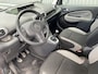 Citroën C3 Picasso 1.4 VTi Seduction A/C, CC, PDC, Trekh, nw. APK – Inruil Mogelijk –