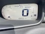 Citroën C3 Picasso 1.4 VTi Seduction A/C, CC, PDC, Trekh, nw. APK – Inruil Mogelijk –