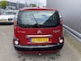 Citroën C3 Picasso 1.4 VTi Seduction A/C, CC, PDC, Trekh, nw. APK – Inruil Mogelijk –