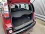 Citroën C3 Picasso 1.4 VTi Seduction A/C, CC, PDC, Trekh, nw. APK – Inruil Mogelijk –