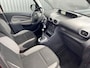 Citroën C3 Picasso 1.4 VTi Seduction A/C, CC, PDC, Trekh, nw. APK – Inruil Mogelijk –