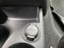 Citroën C3 Picasso 1.4 VTi Seduction A/C, CC, PDC, Trekh, nw. APK – Inruil Mogelijk –