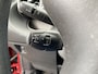 Citroën C3 Picasso 1.4 VTi Seduction A/C, CC, PDC, Trekh, nw. APK – Inruil Mogelijk –