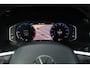 Volkswagen Transporter 2.0 TDI 204PK | Aut. | 2x Schuifdeur | Virtual | Navi | Camera | Clima..