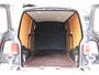 Volkswagen Transporter 2.0 TDI 204PK | Aut. | 2x Schuifdeur | Virtual | Navi | Camera | Clima..