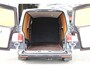 Volkswagen Transporter 2.0 TDI 204PK | Aut. | 2x Schuifdeur | Virtual | Navi | Camera | Clima..
