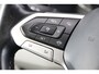 Volkswagen Transporter 2.0 TDI 204PK | Aut. | 2x Schuifdeur | Virtual | Navi | Camera | Clima..
