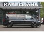 Volkswagen Transporter 2.0 TDI 204PK | Aut. | 2x Schuifdeur | Virtual | Navi | Camera | Clima..