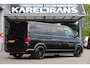 Volkswagen Transporter 2.0 TDI 204PK | Aut. | 2x Schuifdeur | Virtual | Navi | Camera | Clima..