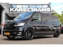 Volkswagen Transporter 2.0 TDI 204PK | Aut. | 2x Schuifdeur | Virtual | Navi | Camera | Clima..