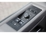 Volkswagen Transporter 2.0 TDI 204PK | Aut. | 2x Schuifdeur | Virtual | Navi | Camera | Clima..