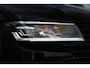 Volkswagen Transporter 2.0 TDI 204PK | Aut. | 2x Schuifdeur | Virtual | Navi | Camera | Clima..