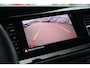 Volkswagen Transporter 2.0 TDI 204PK | Aut. | 2x Schuifdeur | Virtual | Navi | Camera | Clima..