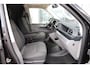 Volkswagen Transporter 2.0 TDI 204PK | Aut. | 2x Schuifdeur | Virtual | Navi | Camera | Clima..