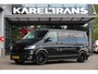 Volkswagen Transporter 2.0 TDI 204PK | Aut. | 2x Schuifdeur | Virtual | Navi | Camera | Clima..