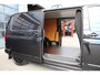 Volkswagen Transporter 2.0 TDI 204PK | Aut. | 2x Schuifdeur | Virtual | Navi | Camera | Clima..