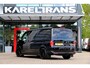 Volkswagen Transporter 2.0 TDI 204PK | Aut. | 2x Schuifdeur | Virtual | Navi | Camera | Clima..