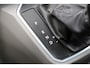Volkswagen Transporter 2.0 TDI 204PK | Aut. | 2x Schuifdeur | Virtual | Navi | Camera | Clima..