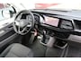 Volkswagen Transporter 2.0 TDI 204PK | Aut. | 2x Schuifdeur | Virtual | Navi | Camera | Clima..