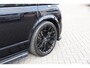 Volkswagen Transporter 2.0 TDI 204PK | Aut. | 2x Schuifdeur | Virtual | Navi | Camera | Clima..