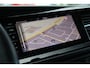 Volkswagen Transporter 2.0 TDI 204PK | Aut. | 2x Schuifdeur | Virtual | Navi | Camera | Clima..