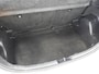 Toyota Yaris 1.0 VVT-i Connect NAVI-APP/CAMERA/AIRCO/15"LMV!