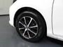 Toyota Yaris 1.0 VVT-i Connect NAVI-APP/CAMERA/AIRCO/15"LMV!