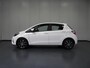 Toyota Yaris 1.0 VVT-i Connect NAVI-APP/CAMERA/AIRCO/15"LMV!