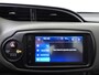 Toyota Yaris 1.0 VVT-i Connect NAVI-APP/CAMERA/AIRCO/15"LMV!