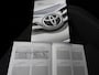 Toyota Yaris 1.0 VVT-i Connect NAVI-APP/CAMERA/AIRCO/15"LMV!