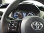 Toyota Yaris 1.0 VVT-i Connect NAVI-APP/CAMERA/AIRCO/15"LMV!